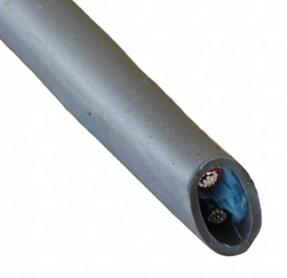 5072C SL002 Alpha Wire