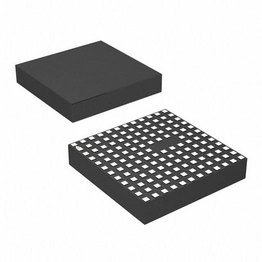 LTM4605EV#PBF Analog Devices