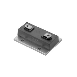 RPS0250AL5000JB Vishay Intertechnology
