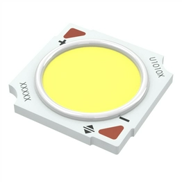 CMU1010-0000-000N0Z0A40H Cree LED