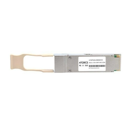 AFBR-89CDDZ-ER1-C ATGBICS