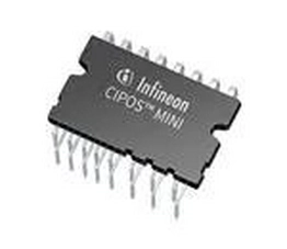 IGCM15F60GA Infineon Technologies