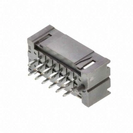 533131265 molex
