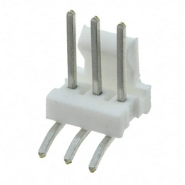 644875-3 TE Connectivity