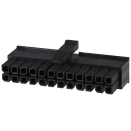 TE Connectivity 2-794617-4 image