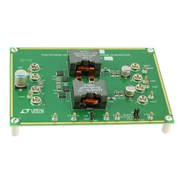 DC2236A-A Analog Devices