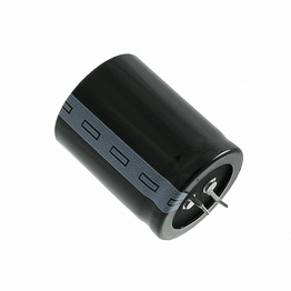 TDK B43305A5687M000 image