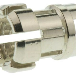 LEMO FGG.0B.742.DN image