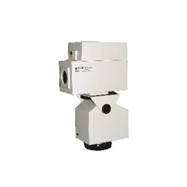 TDK VC-04-PT-NTSC-AC image