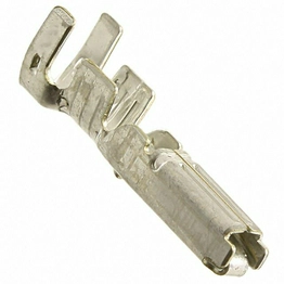 175027-1 TE Connectivity
