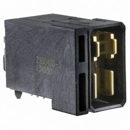 TE Connectivity 2180488-3 image