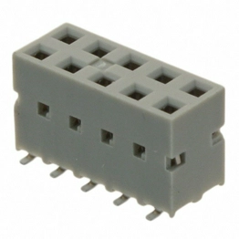 89898-305LF Amphenol