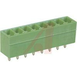 STLZ1555/8-W 36.458 Altech
