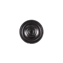 WSPH-3605 soberton