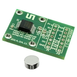 AS5040-SS_EK_AB ams