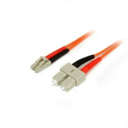 50FIBLCSC1 StarTech