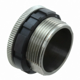 A22NZ-A-402 OMRON