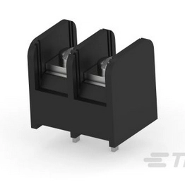 TE Connectivity JC6-P108-02 image