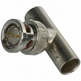 112462 Amphenol