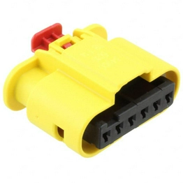 349006010 molex