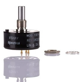 Vishay Intertechnology 132-0-0-102 image