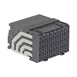 1713201026 molex