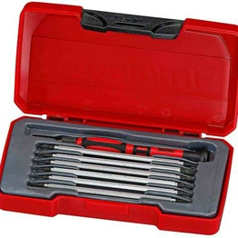 TM708 Teng Tools