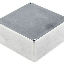 Hammond Manufacturing 1590WU image