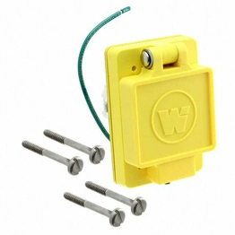 130147-0158 molex
