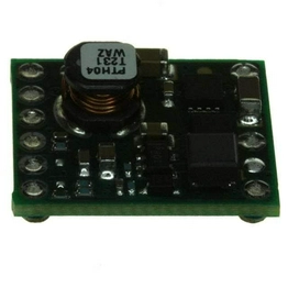 B82801C565A100 TDK