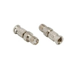 APH-HDBNCP-SMAJ Amphenol