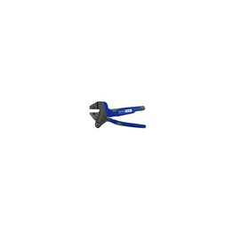 ATT-16-00 Amphenol