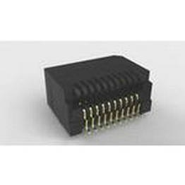 1888247-3 TE Connectivity