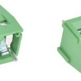 RS 8970847 image