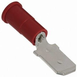 MVU18-250DMK 3M
