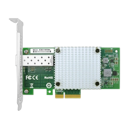 LRES1016PF-SFP+ LR-LINK
