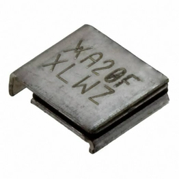 SMD200F-2018-2 Littelfuse