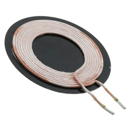 WT-505060-8K2-LT TDK
