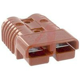 Anderson Power 949 image