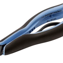 RX 8145 Lindstrom
