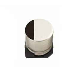 Rubycon 35TRV680M12.5X16 image