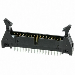 HIF3CA-34PA-2.54DSA(71) Hirose Electric