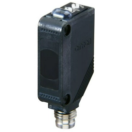 E3ZT86DOMI OMRON