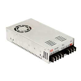 SD-500L-12 Mean-Well USA, Inc.