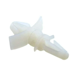 CBLS420A ESSENTRA