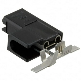 521087-1 TE Connectivity