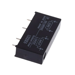 OMRON G3TB-OA202PZ DC5-24 image