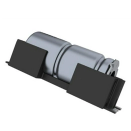 KEMET PES227KKP4220ME4 image