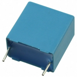 TDK B32522N6105K189 image