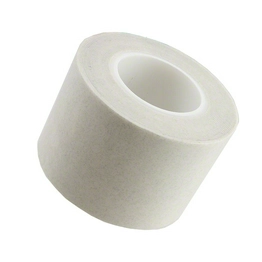 5590H-05-50-5 3M